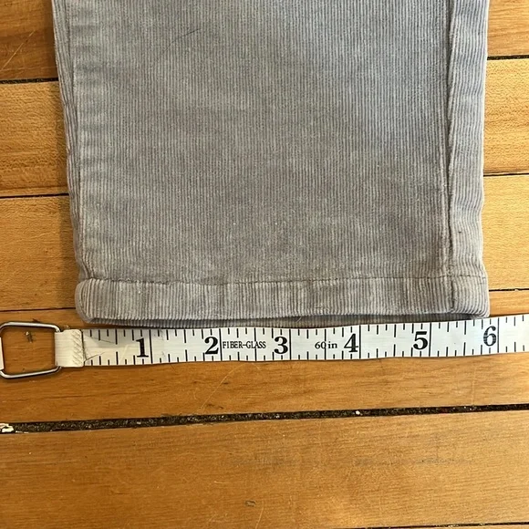 Ruby Rd. Pants - Picture 11 of 13